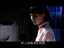 安徽民间小调刘晓燕专辑